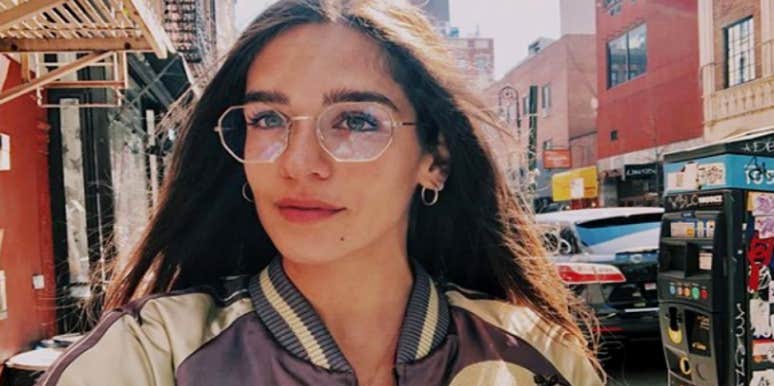 izabel paksad izabel paksad