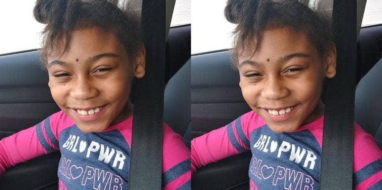 10-Year-Old Isabella Tichenor Dies By Suicide In Utah After Bullying Claims Isabella Tichenor