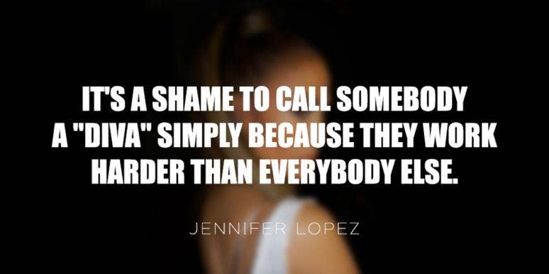best jlo quotes jennifer lopez birthday july 24 best jlo quotes jennifer lopez birthday july 24