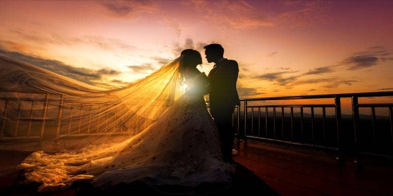 To the Man Who Stopped Appreciating His Wife To the Man Who Stopped Appreciating His Wife