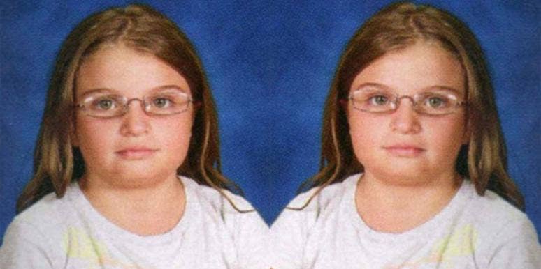 jacelyn oconnor murder jacelyn oconnor murder