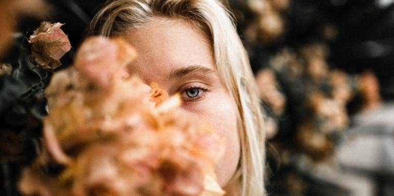 2 Psychopathic Personality Traits That Surface Differently In Men And Women 2 Psychopathic Personality Traits That Surface Differently In Men And Women