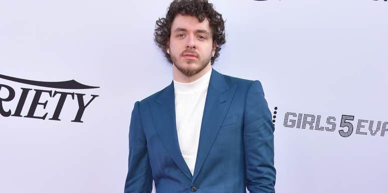 Who Is Jack Harlow’s Girlfriend? Dating History Explored Jack Harlow