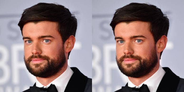 Are Paris Hilton And Jack Whitehall Dating? Are Paris Hilton And Jack Whitehall Dating?