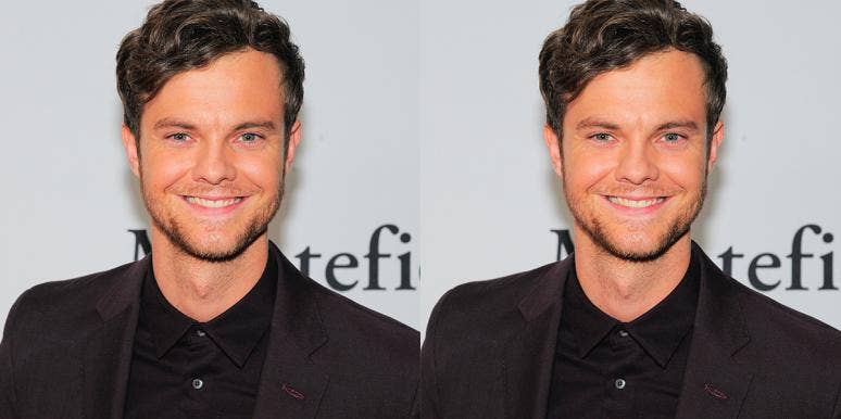 Who is Jack Quaid's Girlfriend? Details About Lizzy McGroder