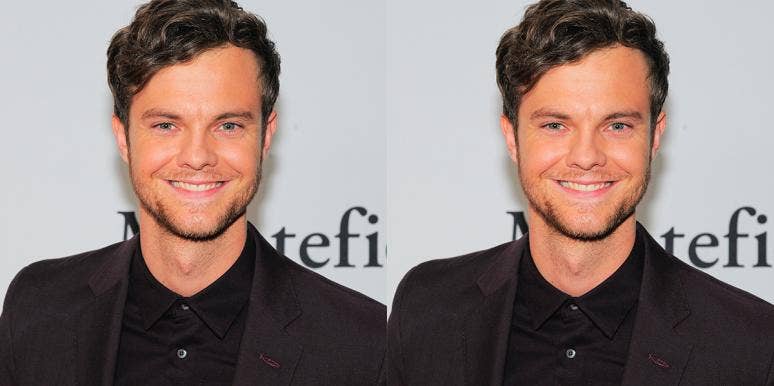 Who is Jack Quaid's Girlfriend? Details About Lizzy McGroder Who is Jack Quaid's Girlfriend? Details About Lizzy McGroder