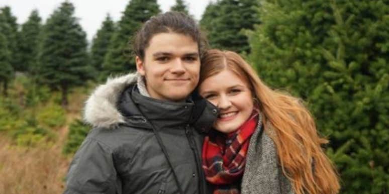 Jacob Roloff Family Update Why Isn T Jacob Roloff On Little
