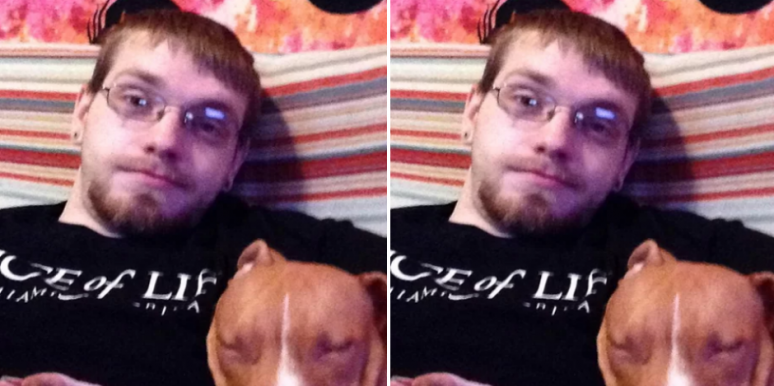 Who Is Jay Wilkerson? New Details On Engaged Man Who Died While Taking Over-The-Counter Insulin Who Is Jay Wilkerson? New Details On Engaged Man Who Died While Taking Over-The-Counter Insulin