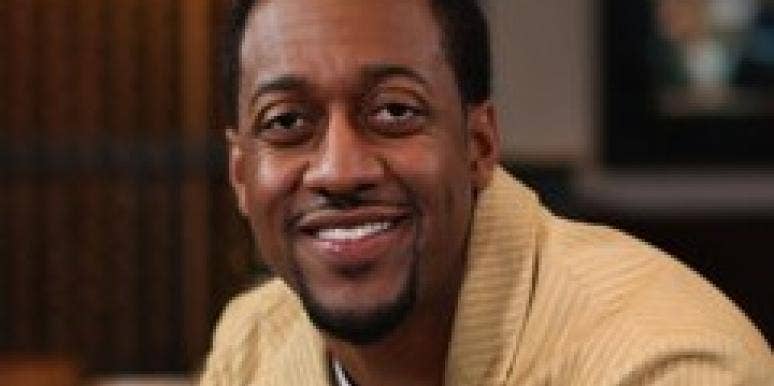 Jaleel 'Urkel' White Accused Of Beating Baby Mama Jaleel White, Urkel from Family Matters, accused of battery