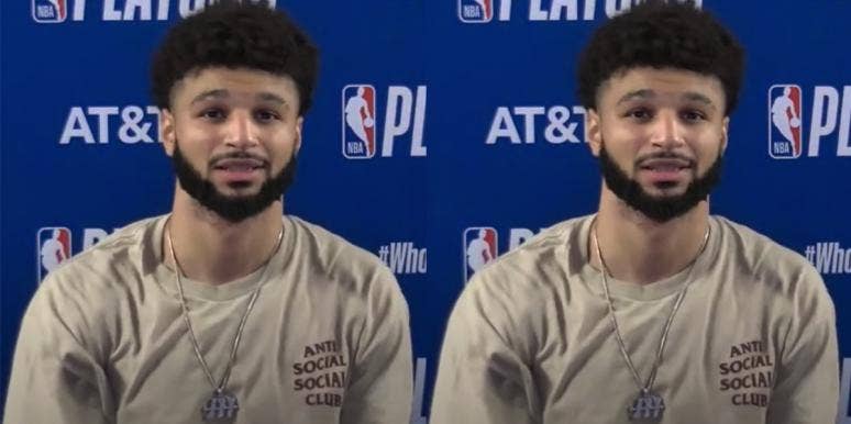 Who Is Jamal Murray’s Girlfriend? Details About Harper Hempel Who Is Jamal Murray’s Girlfriend? Details About Harper Hempel