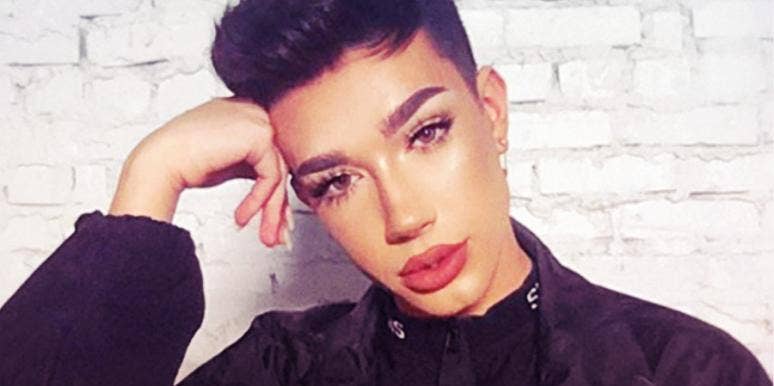What Did Tati Westbrook Accuse YouTuber James Charles Of Doing? History Of His Alleged Predatory Behavior With Straight Boys & Men What Did Tati Westbrook Accuse YouTuber James Charles Of Doing? History Of His Alleged Predatory Behavior With Straight Boys & Men
