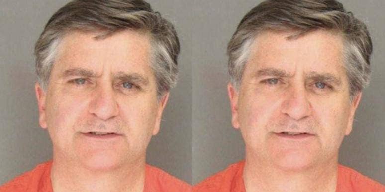James Kohut James Kohut brain surgeon child abuse