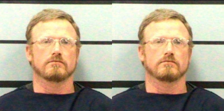 Who Is Holli Jeffcoat? Details Disabled Teen Murdered By Stepfather Texas Who Is Holli Jeffcoat? Details Disabled Teen Murdered By Stepfather Texas