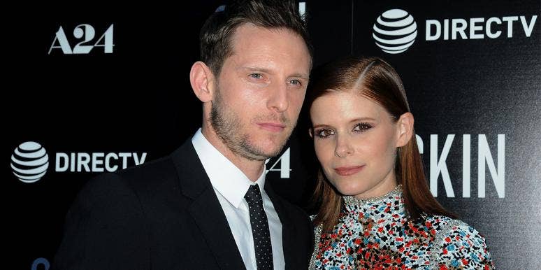 Who Is Jamie Bell? Everything To Know About Kate Mara's Husband And Rachel Evan Wood's Ex-Husband Who Is Jamie Bell? Everything To Know About Kate Mara's Husband And Rachel Evan Wood's Ex-Husband