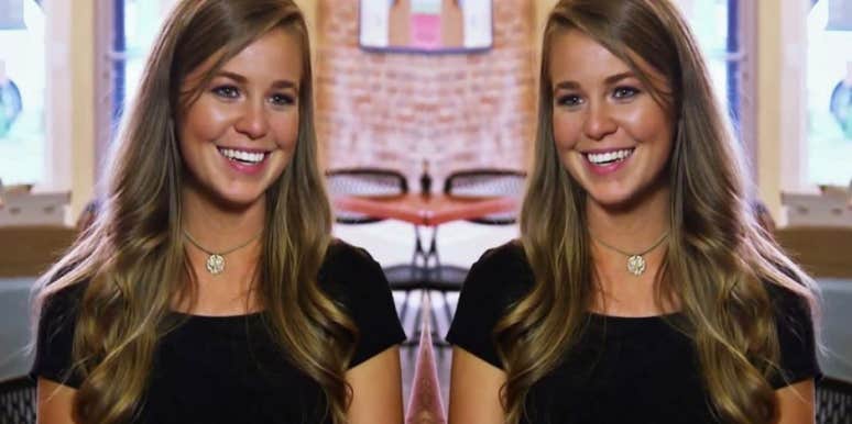 Is Jana Duggar gay Is Jana Duggar gay