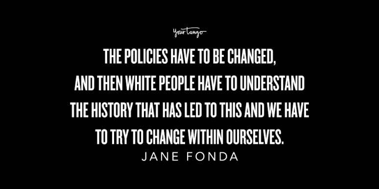 Jane Fonda quotes Jane Fonda quotes