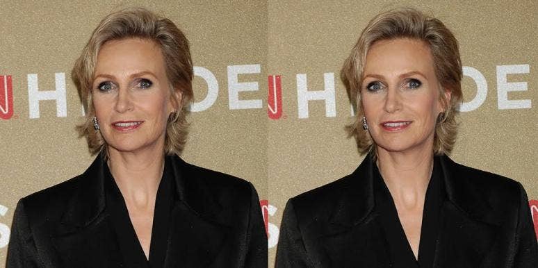 Who Is Jane Lynch's Girlfriend And Partner? Everything To Know About Jennifer Cheyne Who Is Jane Lynch's Girlfriend And Partner? Everything To Know About Jennifer Cheyne