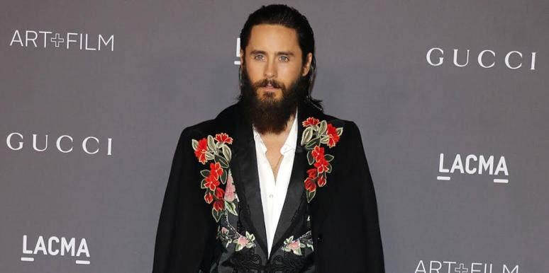 Who is Jared Leto's Girlfriend? Everything To Know About Valery Kaufman