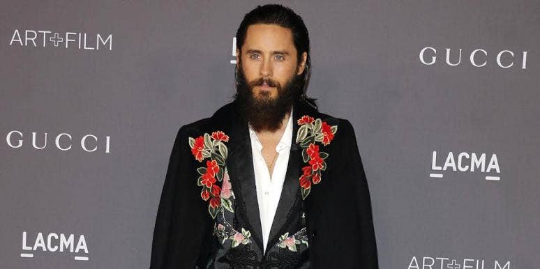 Who is Jared Leto's Girlfriend? Everything To Know About Valery Kaufman Who is Jared Leto's Girlfriend? Everything To Know About Valery Kaufman