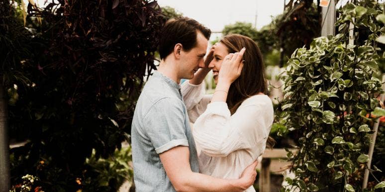 How To Get A Guy To Like You- First Date Tips For How To Be Attractive To A New Man How To Get A Guy To Like You- First Date Tips For How To Be Attractive To A New Man