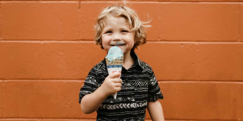 How To React If Your Kid Comes Out As Transgender Or Gender Variant How To React If Your Kid Comes Out As Transgender Or Gender Variant