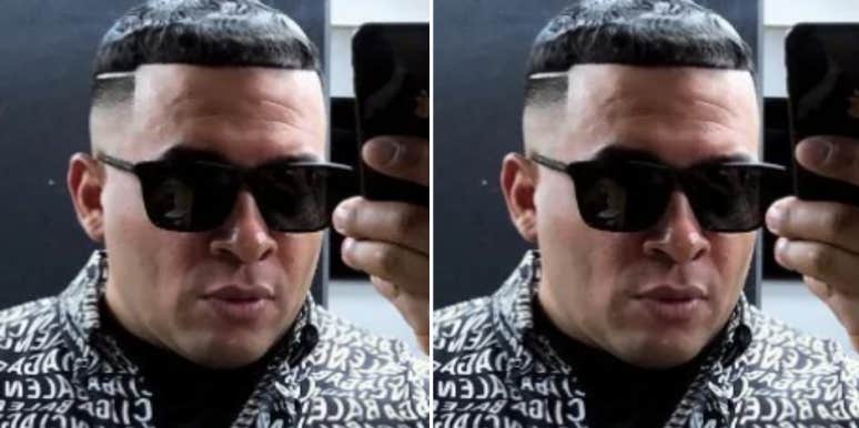 Who is Jason Lee? New Details On Blogger Feuding With Kevin Hart Over His Docuseries Depiction Who is Jason Lee? New Details On Blogger Feuding With Kevin Hart Over His Docuseries Depiction