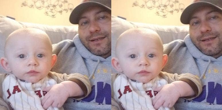 Who Is Jaxon Liedl? Details Wisconsin Infant Died 10-Year-Old Girl Stomped Him To Death Daycare