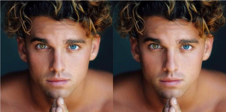 What Is DMT? Details About The Psychadelic Drug Jay Alvarrez Hopes Will Help Him Discover The Meaning Of Life What Is DMT? Details About The Psychadelic Drug Jay Alvarrez Hopes Will Help Him Discover The Meaning Of Life