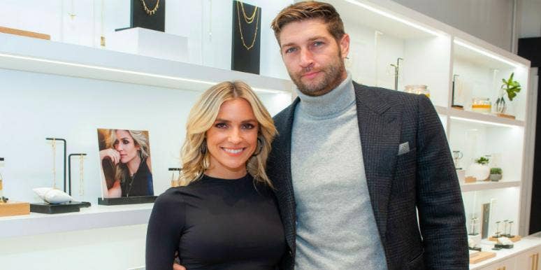 Did Jay Cutler Cheat On Kristin Cavallari? How Scandal Ended Her Relationship With BFF Kelly Henderson Did Jay Cutler Cheat On Kristin Cavallari? How Scandal Ended Her Relationship With BFF Kelly Henderson