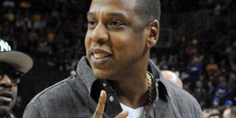 Happy Birthday, Jay-Z! 5 Reasons We Love Beyonce's Man! Jay-Z