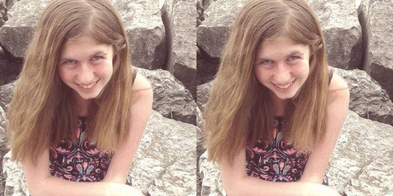 Details Jayme Closs Update Wisconsin Girl Missing Parents Found Dead Details Jayme Closs Update Wisconsin Girl Missing Parents Found Dead