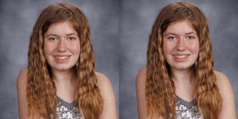 What Happened To Jayme Closs? Details Jayme Closs Missing Theories What Happened To Jayme Closs? Details Jayme Closs Missing Theories
