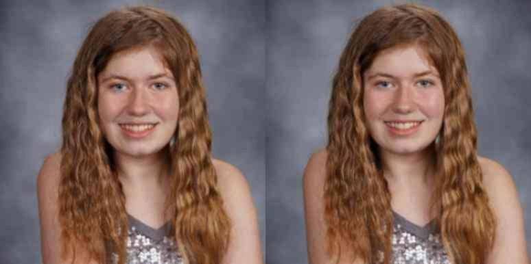 Who Took Jayme Closs? Details Jayme Closs Found Man Arrested Who Took Jayme Closs? Details Jayme Closs Found Man Arrested
