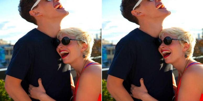 how to not be jealous in a relationship how to not be jealous in a relationship