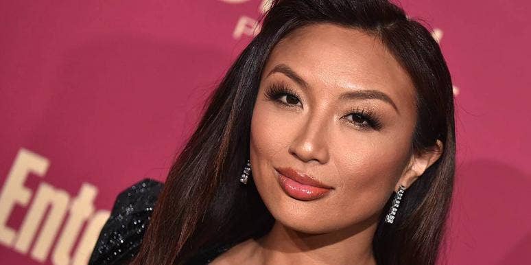 Jeannie Mai Jeannie Mai