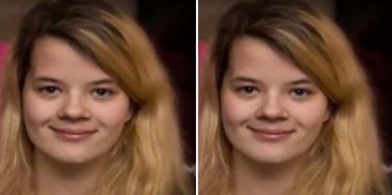Who Is Jeannine Quinn? New Details On The Unsolved Murder Of The Young Texas Woman Who Is Jeannine Quinn? New Details On The Unsolved Murder Of The Young Texas Woman