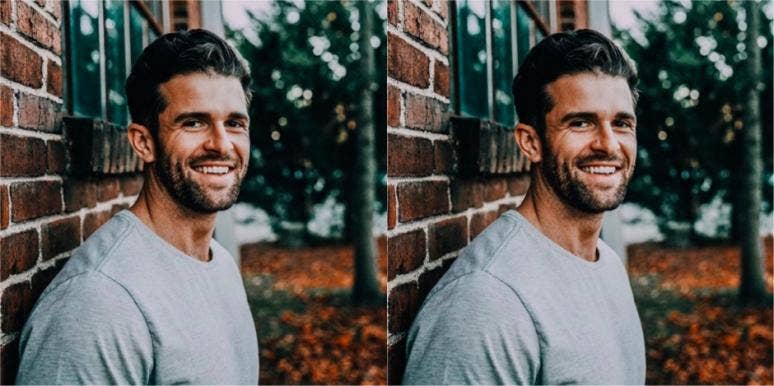 Who Is Jed Wyatt? New Details On The Musician Vying For Hannah B's Heart On 'The Bachelorette' Who Is Jed Wyatt? New Details On The Musician Vying For Hannah B's Heart On 'The Bachelorette'