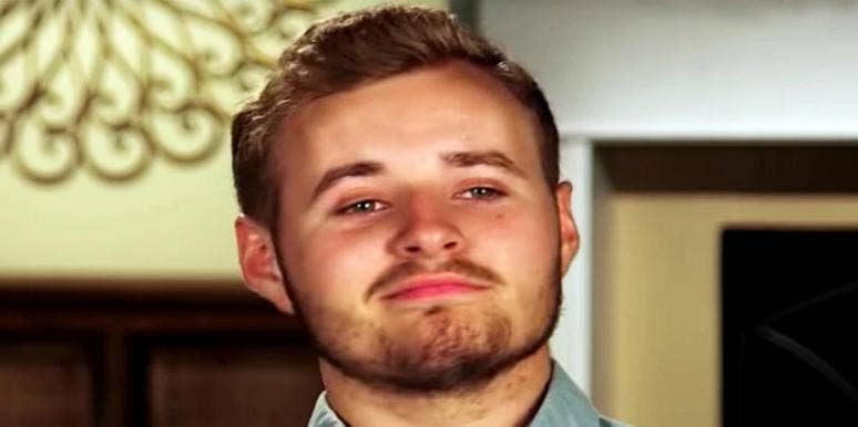 Who Is Jed Duggar? Everything You Need To Know About The Reality Star Running For Office Who Is Jed Duggar? Everything You Need To Know About The Reality Star Running For Office