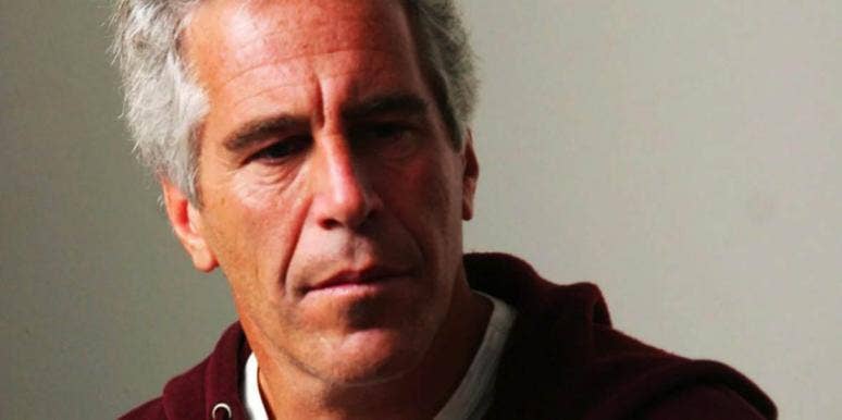 Scary Details About Nadia Marcinkova, Jeffrey Epstein’s Alleged Victim-Turned-Accomplice Scary Details About Nadia Marcinkova, Jeffrey Epstein’s Alleged Victim-Turned-Accomplice