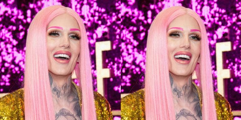 Where Is Jeffree Star Now? New Details About Jeffree Star Shane Dawson YouTube Videos Where Is Jeffree Star Now? New Details About Jeffree Star Shane Dawson YouTube Videos