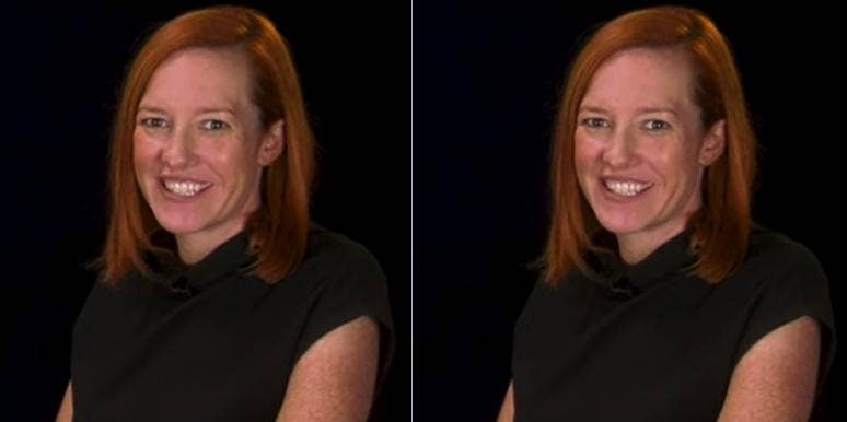 Maybe you would like to learn more about one of these? Gregory Mecher Wedding Jen Psaki : Jen Psaki S Husband Who Is Gregory Mecher Yourtango