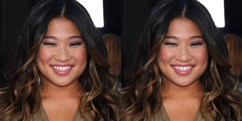 Who Is Jenna Ushkowitz's Fiancé? Everything To Know About David Stanley Who Is Jenna Ushkowitz's Fiancé? Everything To Know About David Stanley