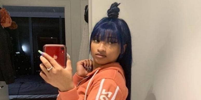 Who Is Jennaske? New Details On Newest Cast Member Of 'Love & Hip Hop: New York' Who Is Jennaske? New Details On Newest Cast Member Of 'Love & Hip Hop: New York'