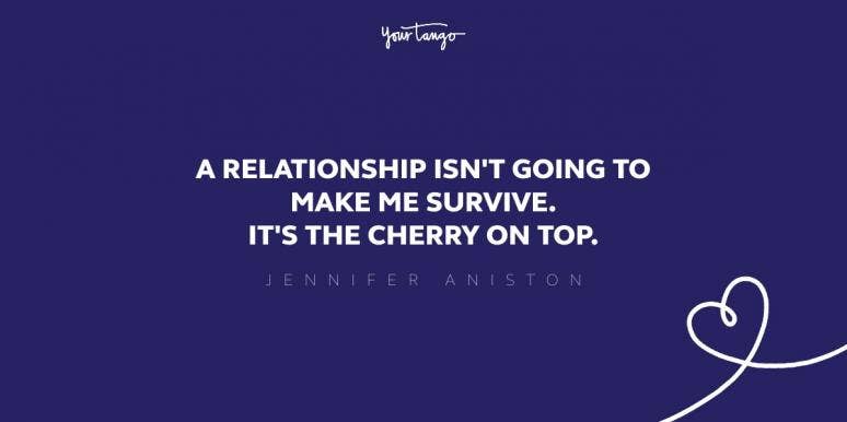Iconic Jennifer Aniston Quotes To Boost Your Mood Iconic Jennifer Aniston Quotes To Boost Your Mood