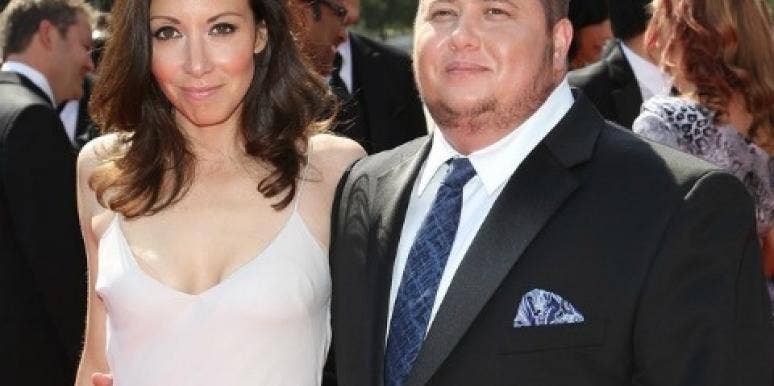 Jennifer Elia and Chaz Bono Chaz Bono Breaks Off His Engagement: What Happened?
