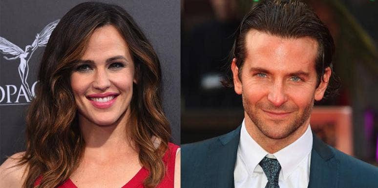 Are Jennifer Garner And Bradley Cooper Dating? Inside Rumors About This "Revenge Romance Are Jennifer Garner And Bradley Cooper Dating? Inside Rumors About This "Revenge Romance