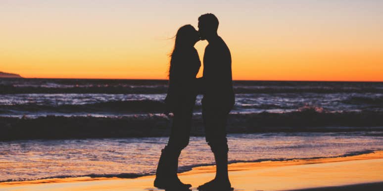 10 Awkward, Funny Sex Stories About Losing Your Virginity 10 Awkward, Funny Sex Stories About Losing Your Virginity