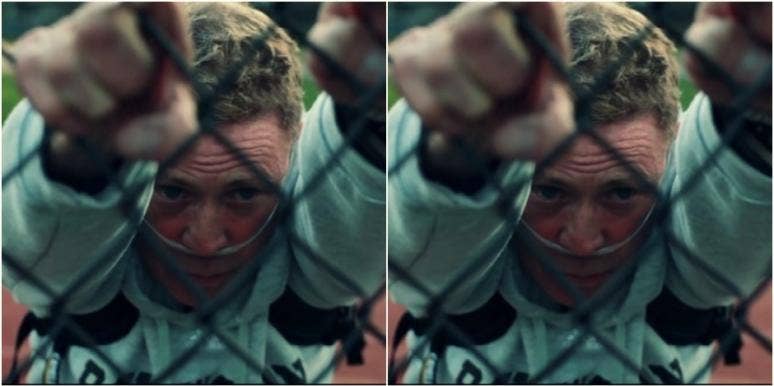 jerry cahill happiness jerry cahill happiness