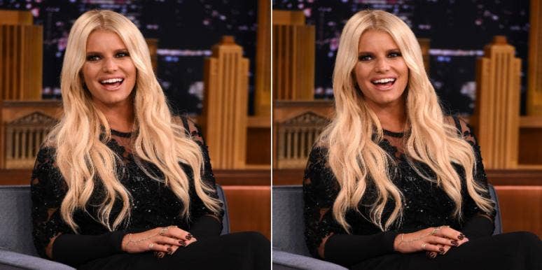 What Is Sexual Napalm? Inside John Mayer And Jessica Simpson's Explosive Sexual Relationship — Which Led To Her Pill And Booze Addiction What Is Sexual Napalm? Inside John Mayer And Jessica Simpson's Explosive Sexual Relationship — Which Led To Her Pill And Booze Addiction