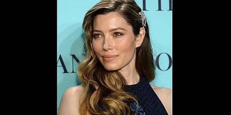 Wedding Hairstyles: 101 Wedding Hairstyles For Every Hair Type Wedding Hairstyles: 101 Wedding Hairstyles For Every Hair Type